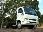 Agrale 6000 Rodado Duplo 2003 года